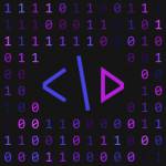 <testpool/>