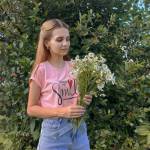 Маргарита Жук