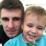 Ян Самусенко
