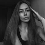 Карина Иваницкая