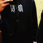 Vadim Kostyuk