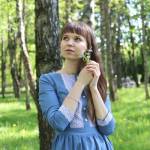 Вераніка Каско