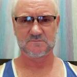 Валерий Лещинский