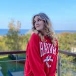 Полина Ломако