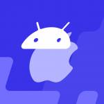 ВСети для Android и IOS