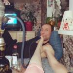 Алексей Петрушевич