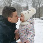 Вадим Дучко