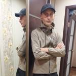 Олег Леончик