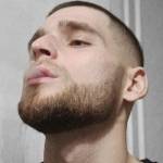 Вадим Ракчеев