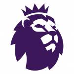 English Premier League