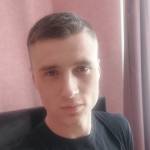 Артур Плетнюк