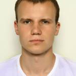 Александр Вишняков