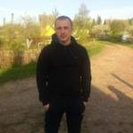 Артём Ротченко