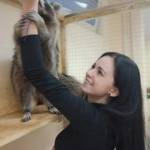 Кристина Петрожицкая