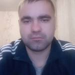 Evgeniy Balash