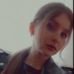 Sofi Lutarevich