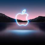 • Apple •
