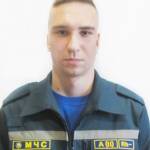 Denis Bogomol
