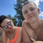 Виктор Сенюкович