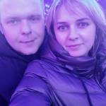 Алексей Ковалев