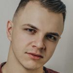 Сергей Тухто