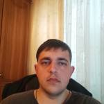 Андрей Романюк
