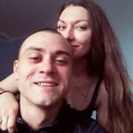 Артур Улезлов