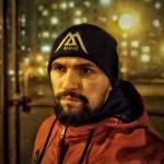 Владислав Лавринович