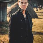 Андрей Адамович