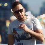 Виталий Демидов