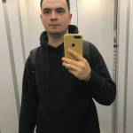 Георгий Герасимов