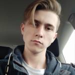 Владислав Жигар