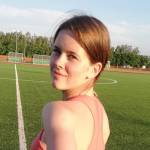 Александра Бедункевич