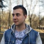 Роман Тухто
