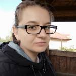Аня Рекеть