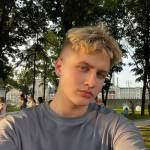 Иван Бондарев