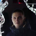 Oleg Gvozd'