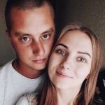 Вовка Гордиевский
