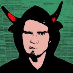 Илья Рогожников