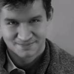 Евгений Кульнис