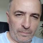 Дмитрий Авсиевич