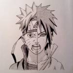 Nagato Pain