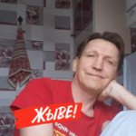 Дима З.