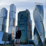 Саша Коневега