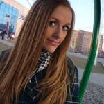Нина Пирогова
