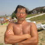 Павел Ермолкин
