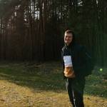 Андрей Леончик