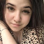 Анастасия Филипович