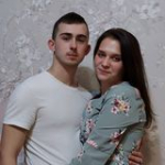 Соня Алексеенко