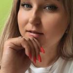 Aliona